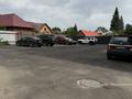 3-комнатная квартира · 82 м² · 5/5 этаж, Володарского за ~ 38.4 млн ₸ в Петропавловске — фото 7