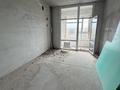 3-комнатная квартира · 82 м² · 5/5 этаж, Володарского за ~ 38.4 млн ₸ в Петропавловске — фото 9