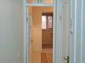 2-бөлмелі пәтер · 57 м² · 1/5 қабат, 14-й мкр 37, бағасы: 17.5 млн ₸ в Актау — фото 10