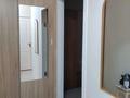 2-бөлмелі пәтер · 57 м² · 1/5 қабат, 14-й мкр 37, бағасы: 17.5 млн ₸ в Актау — фото 11
