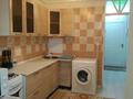 2-бөлмелі пәтер · 57 м² · 1/5 қабат, 14-й мкр 37, бағасы: 17.5 млн ₸ в Актау — фото 2