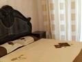 2-бөлмелі пәтер · 57 м² · 1/5 қабат, 14-й мкр 37, бағасы: 17.5 млн ₸ в Актау — фото 3