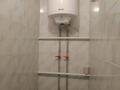 2-бөлмелі пәтер · 57 м² · 1/5 қабат, 14-й мкр 37, бағасы: 17.5 млн ₸ в Актау — фото 4