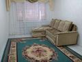 2-бөлмелі пәтер · 57 м² · 1/5 қабат, 14-й мкр 37, бағасы: 17.5 млн ₸ в Актау — фото 6