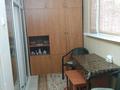 2-бөлмелі пәтер · 57 м² · 1/5 қабат, 14-й мкр 37, бағасы: 17.5 млн ₸ в Актау — фото 7