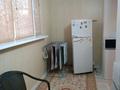 2-бөлмелі пәтер · 57 м² · 1/5 қабат, 14-й мкр 37, бағасы: 17.5 млн ₸ в Актау — фото 8