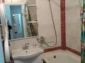 2-бөлмелі пәтер · 57 м² · 1/5 қабат, 14-й мкр 37, бағасы: 17.5 млн ₸ в Актау — фото 9