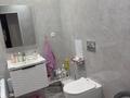 2-бөлмелі пәтер · 50 м² · 8/10 қабат, Сейфуллина — ГОРЯЧАЯ ЦЕНА, бағасы: 28.5 млн ₸ в Алматы, Турксибский р-н — фото 5