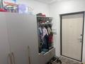 2-бөлмелі пәтер · 50 м² · 8/10 қабат, Сейфуллина — ГОРЯЧАЯ ЦЕНА, бағасы: 28.5 млн ₸ в Алматы, Турксибский р-н — фото 2