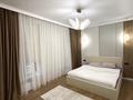 2-комнатная квартира · 75 м², Розыбакиева 320 за 450 000 ₸ в Алматы, Бостандыкский р-н — фото 3