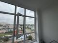 2-бөлмелі пәтер · 63 м² · 7/10 қабат, Каныша Сатпаева 24, бағасы: 45.5 млн ₸ в Астане, Алматы р-н — фото 6