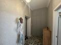 2-бөлмелі пәтер · 63 м² · 7/10 қабат, Каныша Сатпаева 24, бағасы: 45.5 млн ₸ в Астане, Алматы р-н — фото 13