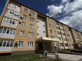 4-бөлмелі пәтер · 164.3 м² · 3/5 қабат, ул. Кокжал Барака 6, бағасы: 69 млн ₸ в Усть-Каменогорске, Ульбинский