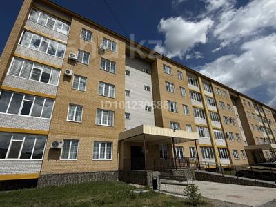 4-комнатная квартира · 164.3 м² · 3/5 этаж, ул. Кокжал Барака 6 за 69 млн 〒 в Усть-Каменогорске, Ульбинский