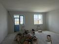 4-бөлмелі пәтер · 164.3 м² · 3/5 қабат, ул. Кокжал Барака 6, бағасы: 69 млн ₸ в Усть-Каменогорске, Ульбинский — фото 10