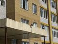 4-бөлмелі пәтер · 164.3 м² · 3/5 қабат, ул. Кокжал Барака 6, бағасы: 69 млн ₸ в Усть-Каменогорске, Ульбинский — фото 3