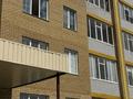 4-бөлмелі пәтер · 164.3 м² · 3/5 қабат, ул. Кокжал Барака 6, бағасы: 69 млн ₸ в Усть-Каменогорске, Ульбинский — фото 4