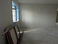 4-бөлмелі пәтер · 164.3 м² · 3/5 қабат, ул. Кокжал Барака 6, бағасы: 69 млн ₸ в Усть-Каменогорске, Ульбинский — фото 5
