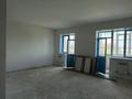 4-бөлмелі пәтер · 164.3 м² · 3/5 қабат, ул. Кокжал Барака 6, бағасы: 69 млн ₸ в Усть-Каменогорске, Ульбинский — фото 6