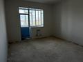 4-бөлмелі пәтер · 164.3 м² · 3/5 қабат, ул. Кокжал Барака 6, бағасы: 69 млн ₸ в Усть-Каменогорске, Ульбинский — фото 7