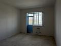 4-бөлмелі пәтер · 164.3 м² · 3/5 қабат, ул. Кокжал Барака 6, бағасы: 69 млн ₸ в Усть-Каменогорске, Ульбинский — фото 8