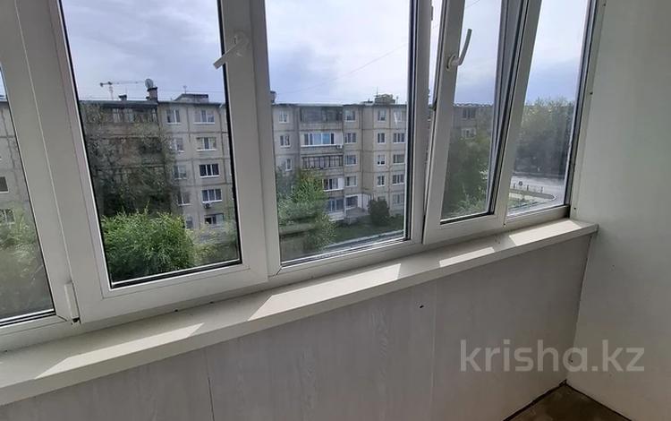 1-бөлмелі пәтер · 36 м² · 4/5 қабат, 1-ші шағым аудан, Маяковского 109/1, бағасы: 13.7 млн ₸ в Костанае, 1-й микрорайон — фото 2