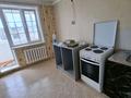1-бөлмелі пәтер · 36 м² · 4/5 қабат, 1-ші шағым аудан, Маяковского 109/1, бағасы: 13.7 млн ₸ в Костанае, 1-й микрорайон — фото 2
