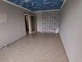 1-бөлмелі пәтер · 36 м² · 4/5 қабат, 1-ші шағым аудан, Маяковского 109/1, бағасы: 13.7 млн ₸ в Костанае, 1-й микрорайон — фото 5
