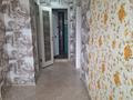1-бөлмелі пәтер · 36 м² · 4/5 қабат, 1-ші шағым аудан, Маяковского 109/1, бағасы: 13.7 млн ₸ в Костанае, 1-й микрорайон — фото 6