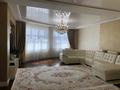 4-комнатная квартира, 172 м², 5/7 этаж, Калдаякова 2/2 за 95 млн 〒 в Астане, Алматы р-н