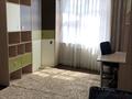 4-бөлмелі пәтер, 172 м², 5/7 қабат, Калдаякова 2/2, бағасы: 95 млн 〒 в Астане, Алматы р-н — фото 13