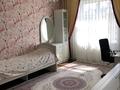 4-комнатная квартира, 172 м², 5/7 этаж, Калдаякова 2/2 за 95 млн 〒 в Астане, Алматы р-н — фото 14
