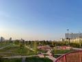 4-комнатная квартира, 172 м², 5/7 этаж, Калдаякова 2/2 за 95 млн 〒 в Астане, Алматы р-н — фото 18