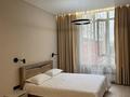 2-бөлмелі пәтер · 50 м² · 5/12 қабат, Торекулова 95, бағасы: 27 000 ₸ в Алматы, Алмалинский р-н