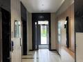 2-бөлмелі пәтер · 50 м² · 5/12 қабат, Торекулова 95, бағасы: 27 000 ₸ в Алматы, Алмалинский р-н — фото 11