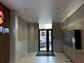 2-бөлмелі пәтер · 50 м² · 5/12 қабат, Торекулова 95, бағасы: 27 000 ₸ в Алматы, Алмалинский р-н — фото 12