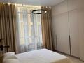 2-бөлмелі пәтер · 50 м² · 5/12 қабат, Торекулова 95, бағасы: 27 000 ₸ в Алматы, Алмалинский р-н — фото 4