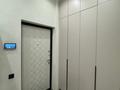 2-бөлмелі пәтер · 50 м² · 5/12 қабат, Торекулова 95, бағасы: 27 000 ₸ в Алматы, Алмалинский р-н — фото 9