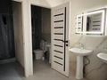 10 комнат · 25 м² · 1 этаж, мкр Орбита-1, Декарта 31 за 2 800 ₸ в Алматы, Бостандыкский р-н — фото 7