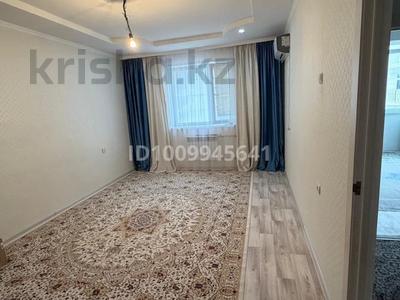 1-комнатная квартира · 40 м² · 4/6 этаж, 32В мкр, 32В ш/а. за 10.8 млн 〒 в Актау