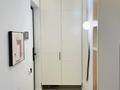2-комнатная квартира · 53 м² · 11/12 этаж, Розыбакиева 343 — Ескараева за 25 000 ₸ в Алматы, Бостандыкский р-н — фото 2