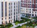2-комнатная квартира · 53 м² · 11/12 этаж, Розыбакиева 343 — Ескараева за 25 000 ₸ в Алматы, Бостандыкский р-н — фото 13