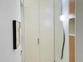 2-комнатная квартира · 53 м² · 11/12 этаж, Розыбакиева 343 — Ескараева за 25 000 ₸ в Алматы, Бостандыкский р-н — фото 3