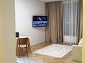 2-комнатная квартира · 53 м² · 11/12 этаж, Розыбакиева 343 — Ескараева за 25 000 ₸ в Алматы, Бостандыкский р-н — фото 4