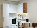 2-комнатная квартира · 53 м² · 11/12 этаж, Розыбакиева 343 — Ескараева за 25 000 ₸ в Алматы, Бостандыкский р-н — фото 5