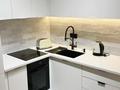 2-комнатная квартира · 53 м² · 11/12 этаж, Розыбакиева 343 — Ескараева за 25 000 ₸ в Алматы, Бостандыкский р-н — фото 6