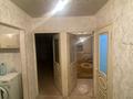 3-бөлмелі пәтер · 55 м² · 2/4 қабат, 2-16-17 16-17 — Сапаровский, бағасы: 14 млн ₸ в Жанаозен