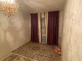 3-бөлмелі пәтер · 55 м² · 2/4 қабат, 2-16-17 16-17 — Сапаровский, бағасы: 14 млн ₸ в Жанаозен — фото 2
