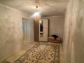 3-бөлмелі пәтер · 55 м² · 2/4 қабат, 2-16-17 16-17 — Сапаровский, бағасы: 14 млн ₸ в Жанаозен — фото 3