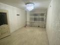 3-бөлмелі пәтер · 55 м² · 2/4 қабат, 2-16-17 16-17 — Сапаровский, бағасы: 14 млн ₸ в Жанаозен — фото 4
